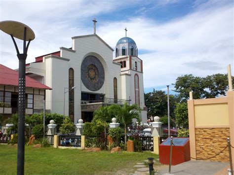 Municipal of Malasiqui.
